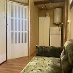 Letnisko Na Pierkunowie * Giżycko