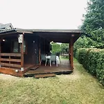 Σπίτι διακοπών Letnisko Na Pierkunowie Giżycko