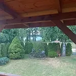 Letnisko Na Pierkunowie Giżycko