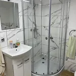 別荘 Letnisko Na Pierkunowie *