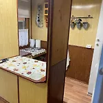 Letnisko Na Pierkunowie *
