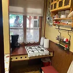 Letnisko Na Pierkunowie ギジツコ
