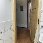 Nyaraló Letnisko Na Pierkunowie *