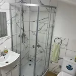 Letnisko Na Pierkunowie Σπίτι διακοπών *