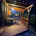 Letnisko Na Pierkunowie Giżycko