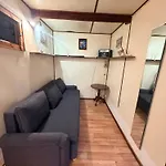 Letnisko Na Pierkunowie * Giżycko
