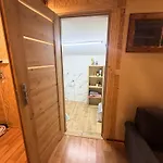 Σπίτι διακοπών Letnisko Na Pierkunowie *