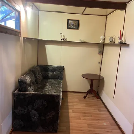 Ferienhaus Letnisko Na Pierkunowie *